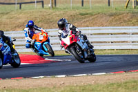 enduro-digital-images;event-digital-images;eventdigitalimages;no-limits-trackdays;peter-wileman-photography;racing-digital-images;snetterton;snetterton-no-limits-trackday;snetterton-photographs;snetterton-trackday-photographs;trackday-digital-images;trackday-photos